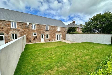 4 bedroom house for sale, La Grande Route De St. Jean, Jersey JE3