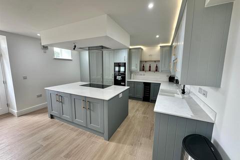 4 bedroom house for sale, La Grande Route De St. Jean, Jersey JE3