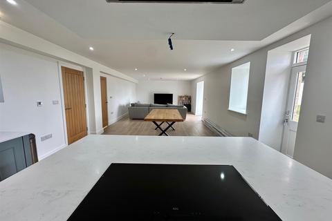 4 bedroom house for sale, La Grande Route De St. Jean, Jersey JE3