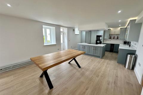 4 bedroom house for sale, La Grande Route De St. Jean, Jersey JE3