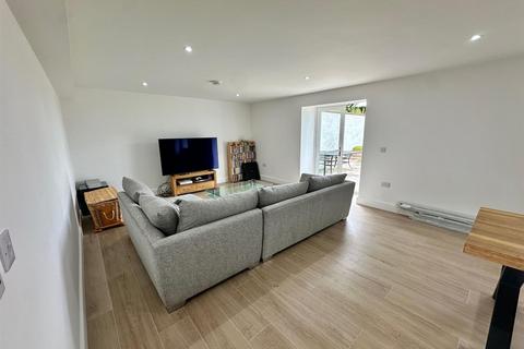 4 bedroom house for sale, La Grande Route De St. Jean, Jersey JE3