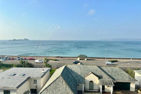 3 bedroom apartment for sale, La Route de St Aubin, St. Helier JE2