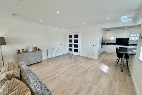 3 bedroom apartment for sale, La Route de St Aubin, St. Helier JE2