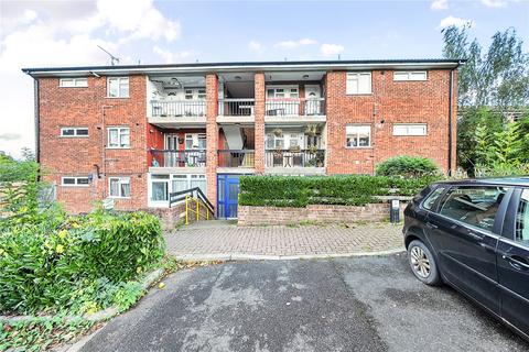 3 bedroom apartment for sale, Stonewood, Bean, Kent, DA2