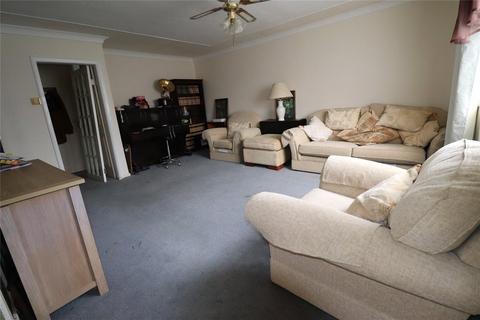 3 bedroom apartment for sale, Stonewood, Bean, Kent, DA2