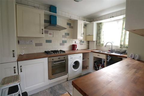 3 bedroom apartment for sale, Stonewood, Bean, Kent, DA2