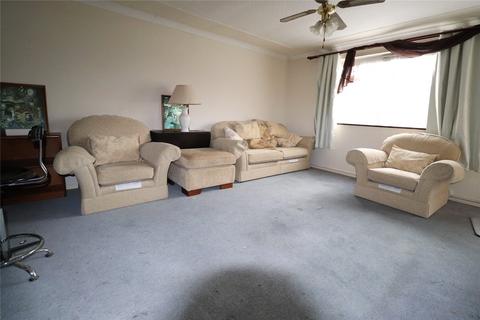 3 bedroom apartment for sale, Stonewood, Bean, Kent, DA2