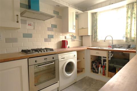 3 bedroom apartment for sale, Stonewood, Bean, Kent, DA2