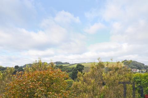 3 bedroom cottage for sale, Slay Lane, Ventnor PO38