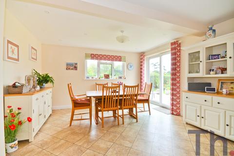 3 bedroom cottage for sale, Slay Lane, Ventnor PO38