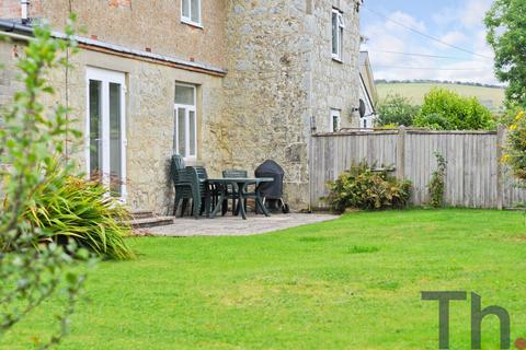 3 bedroom cottage for sale, Slay Lane, Ventnor PO38