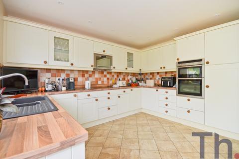 3 bedroom cottage for sale, Slay Lane, Ventnor PO38