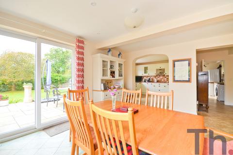 3 bedroom cottage for sale, Slay Lane, Ventnor PO38