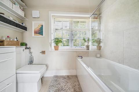 129 Fowlers Walk, London, W5 1BQ