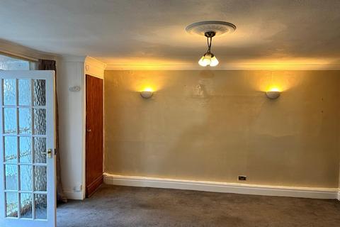 1 bedroom apartment to rent, West Chevin Road, Otley