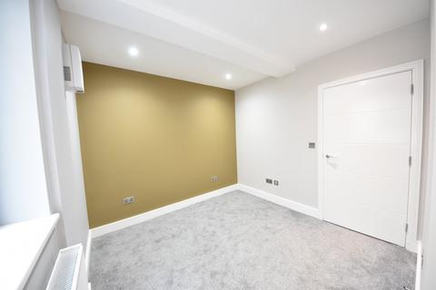 1 bedroom apartment for sale, Treadaway Hill, Loudwater, High Wycombe, HP10