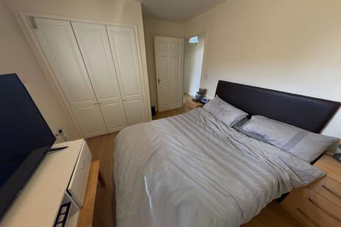 2 bedroom flat to rent, Argosy Way, Newport,