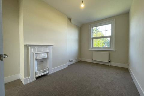 3 bedroom semi-detached house to rent, Brimpton Road, Brimpton, Reading, RG7