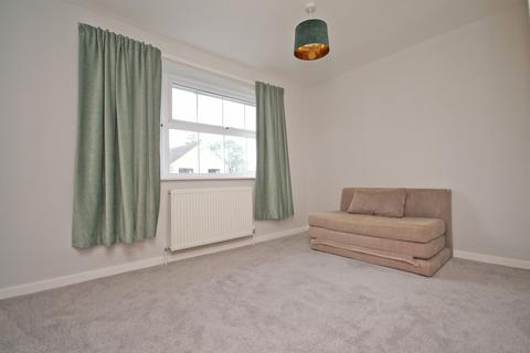 2 bedroom end of terrace house to rent, Millfield Glade, Harrogate, HG2