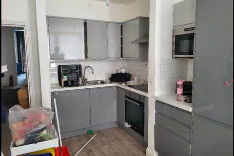 5 bedroom block of apartments for sale, London SE6