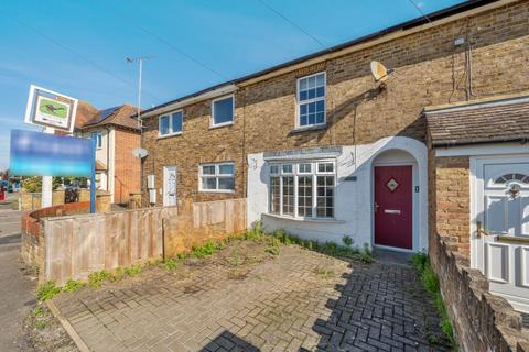 2 bedroom terraced house for sale, Eton wick,  Berkshire,  SL4