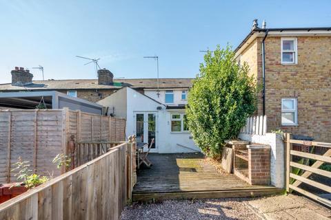 2 bedroom terraced house for sale, Eton wick,  Berkshire,  SL4