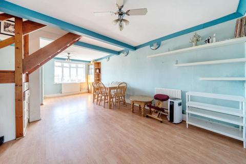 2 bedroom terraced house for sale, Eton wick,  Berkshire,  SL4