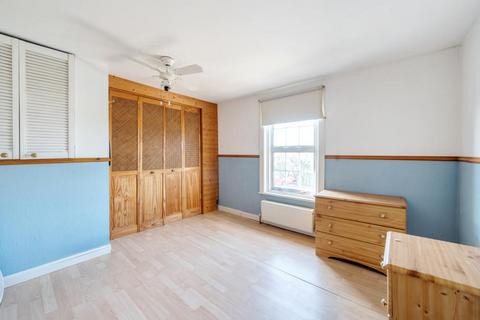 2 bedroom terraced house for sale, Eton wick,  Berkshire,  SL4