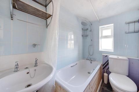 2 bedroom terraced house for sale, Eton wick,  Berkshire,  SL4