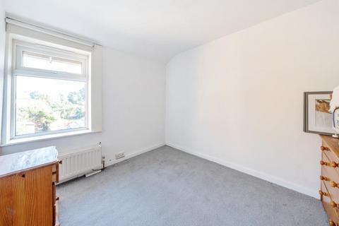 2 bedroom terraced house for sale, Eton wick,  Berkshire,  SL4