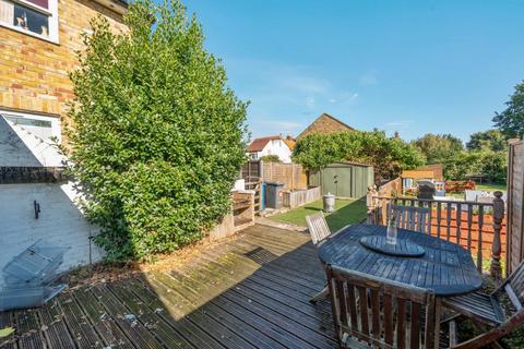 2 bedroom terraced house for sale, Eton wick,  Berkshire,  SL4