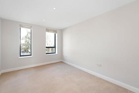 2 bedroom apartment for sale, Braxfield Road, Brockley, SE4