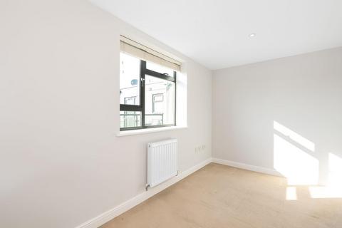 2 bedroom apartment for sale, Braxfield Road, Brockley, SE4