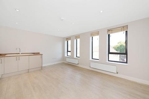 2 bedroom apartment for sale, Braxfield Road, Brockley, SE4