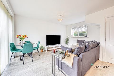 2 bedroom house for sale, Brassie Wood, Chelmsford CM3