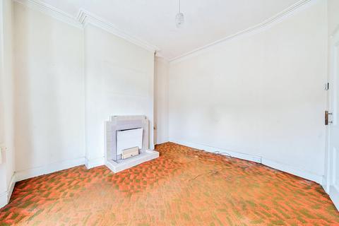14 Mallet Road, London, SE13 6SP