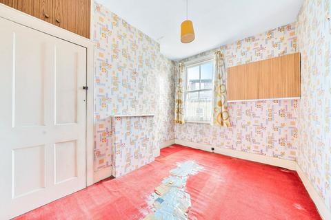14 Mallet Road, London, SE13 6SP