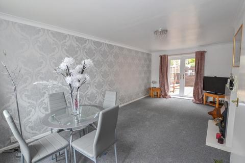 55 Chiltern Road, Baldock, SG7 6LT