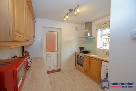 55 Chiltern Road, Baldock, SG7 6LT