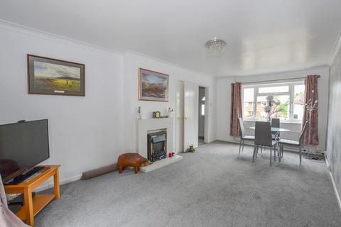 55 Chiltern Road, Baldock, SG7 6LT