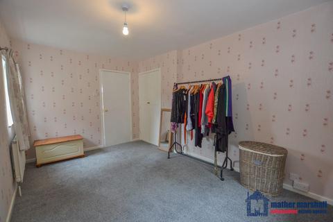 55 Chiltern Road, Baldock, SG7 6LT