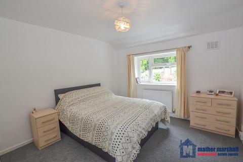 55 Chiltern Road, Baldock, SG7 6LT