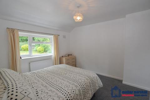 55 Chiltern Road, Baldock, SG7 6LT
