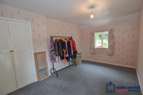 55 Chiltern Road, Baldock, SG7 6LT