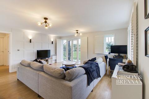 2 bedroom apartment for sale, Milan Walk, Brentwood, CM14