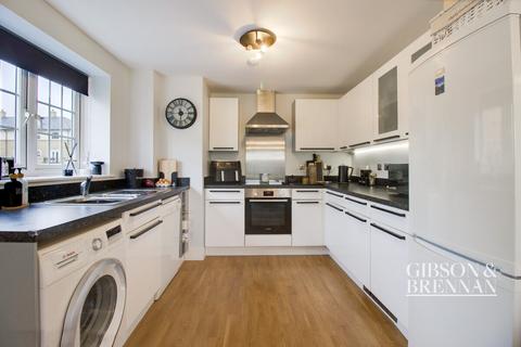 2 bedroom apartment for sale, Milan Walk, Brentwood, CM14