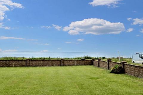 4 bedroom detached bungalow for sale, Central Avenue, Telscombe Cliffs, BN10 7HB