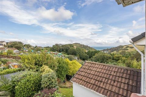 2 Pine Close, Ilfracombe, EX34 9RY