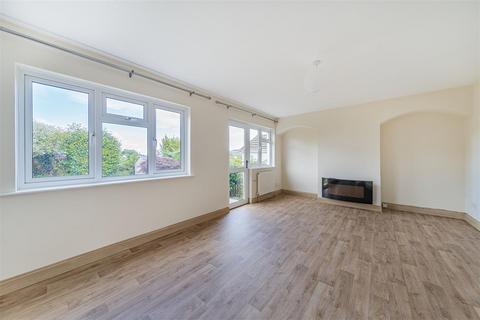 2 Pine Close, Ilfracombe, EX34 9RY