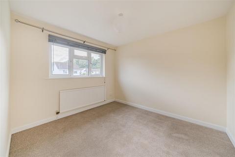 2 Pine Close, Ilfracombe, EX34 9RY
